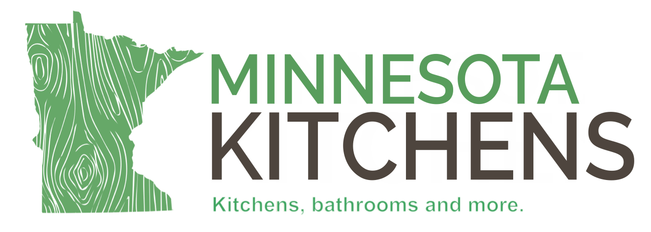 Avatar for Minnesota Kitchens