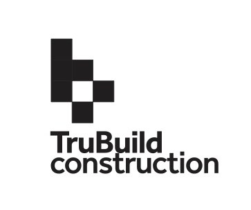 TruBuild Construction, LLC logo