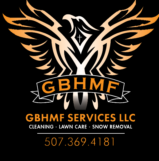 Avatar for GBHMF Lawn/Cleaning Service LLC