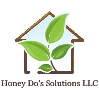 Avatar for Honey Do's Solutions LLC