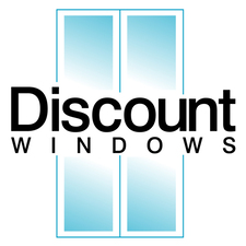 Avatar for Discount Windows inc