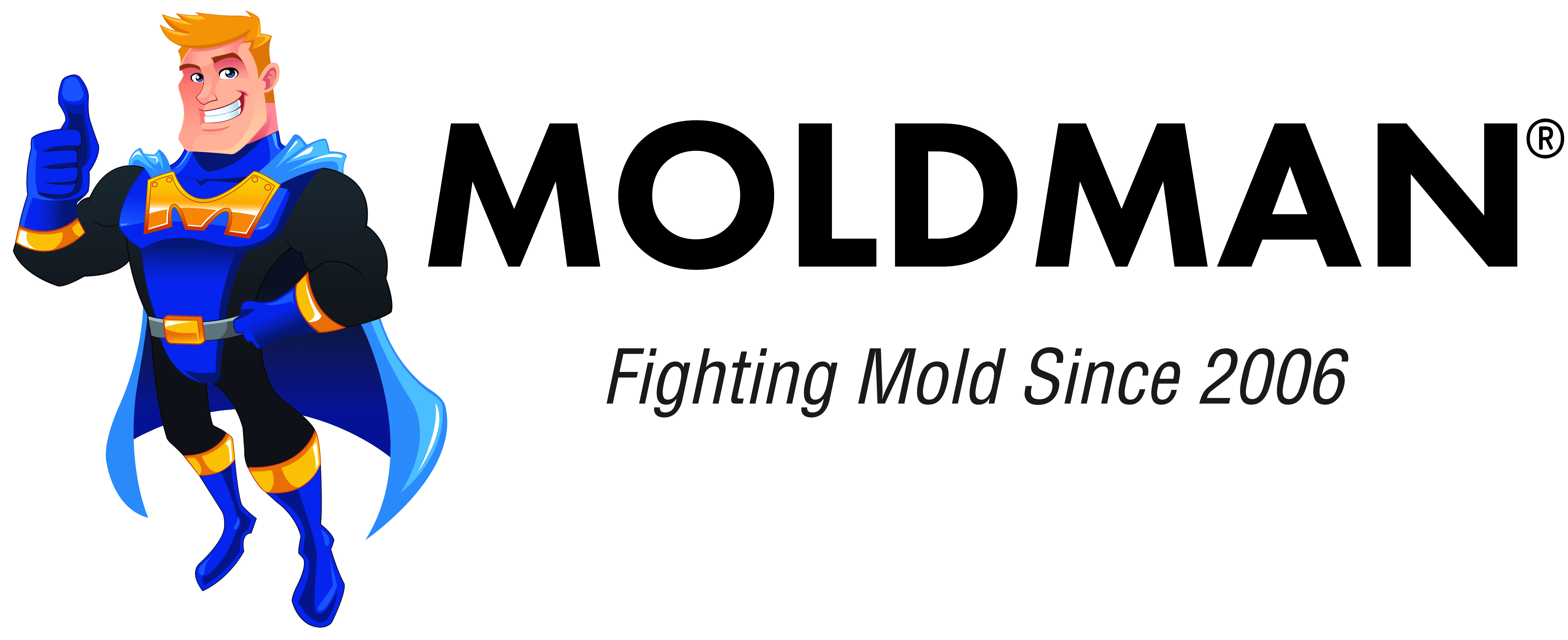 Avatar for Moldman St. Louis