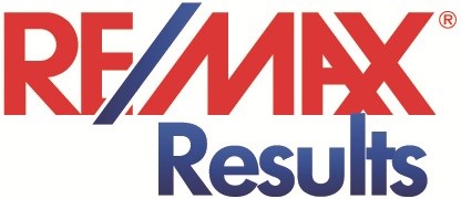 RE/MAX Results-Johnson Realty Solutions logo