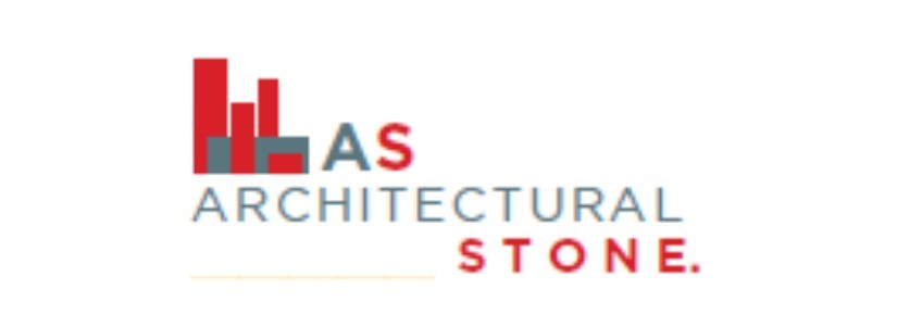 Logo for Architectural Stone