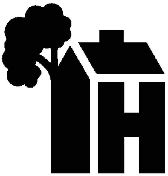 HomeLife Housekeeping logo