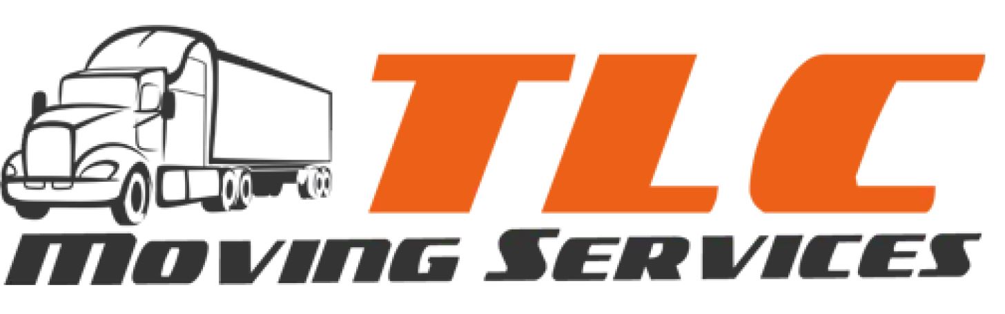 Avatar for TLC MOVING SERVICE