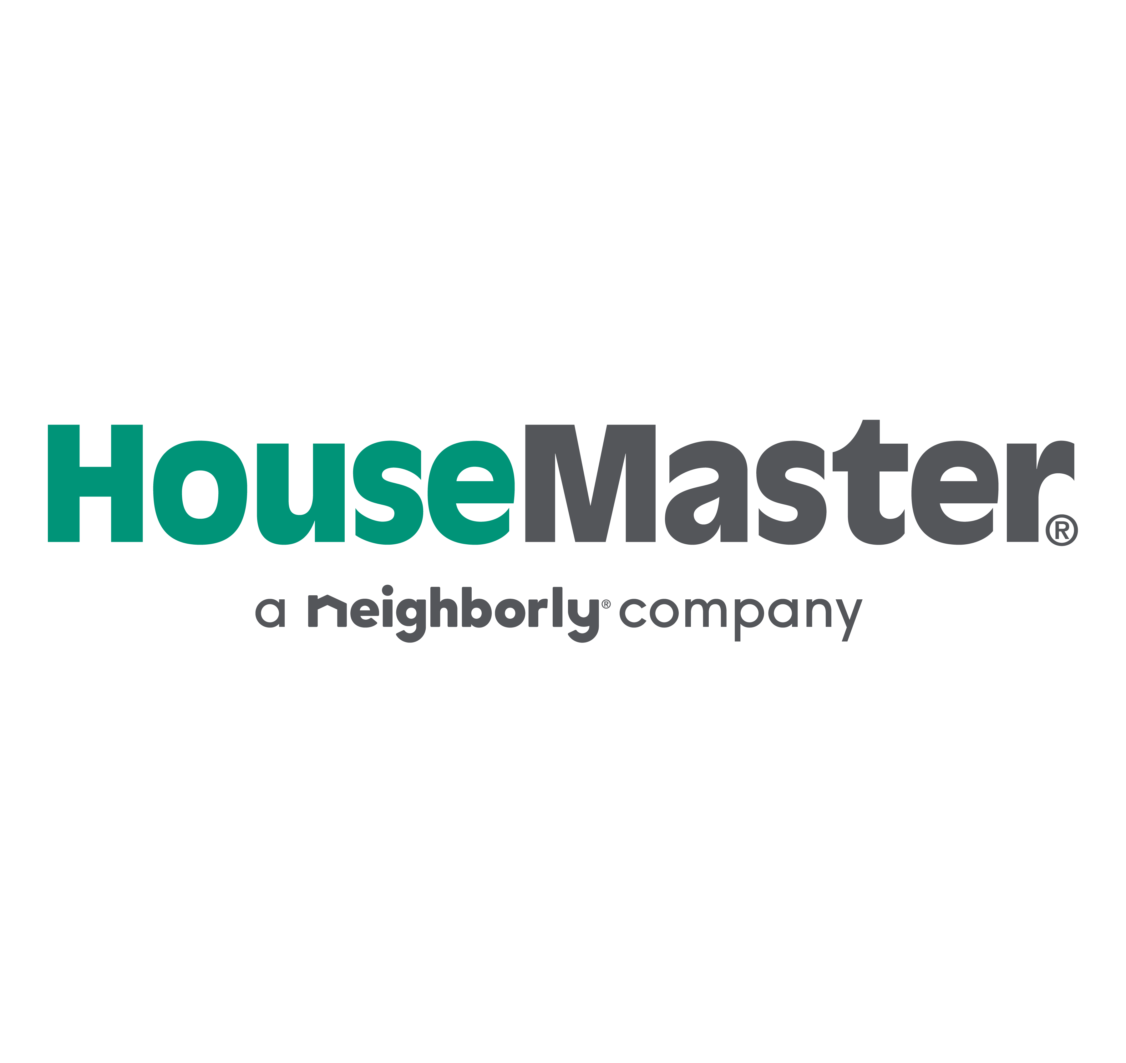 HouseMaster logo