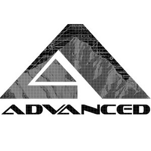 Advanced Carpet Tile & Upholstery Cleaning Service logo