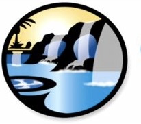 Avatar for JAY'S POOL & SPA SERVICE