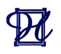 Logo for Reid Hamilton Painting & Decorating Inc