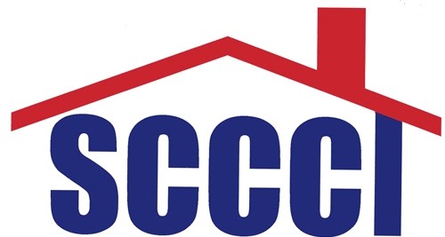 Avatar for S CA Construction Consultants Inc (SCCCI)