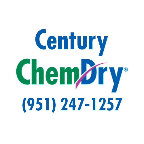 Century Chem-Dry logo