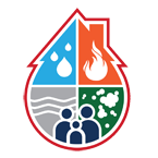 Avatar for Coast View Plumbing and Restoration