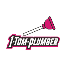 Avatar for 1 TOM PLUMBER ANAHEIM / BREA