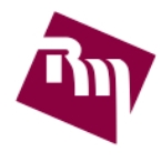 R.W. Morgan Company logo