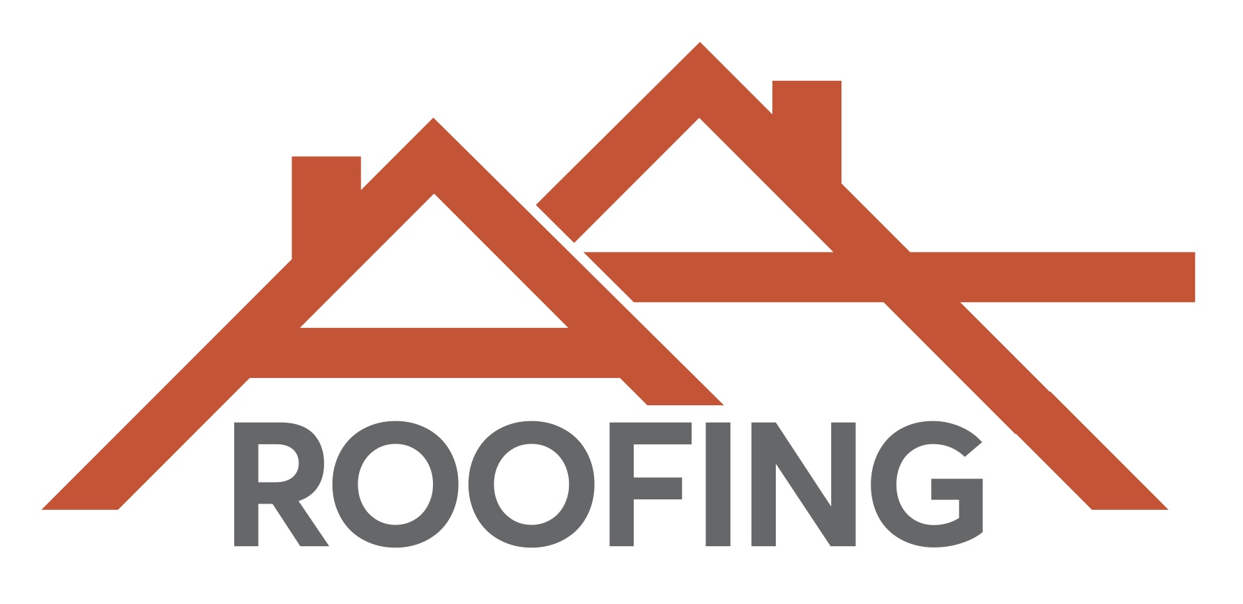All  About Roofing logo