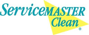 ServiceMaster AllCare Restoration of San Jose logo