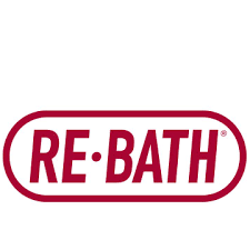 Logo for Rebath of Southern California