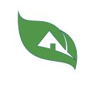 TS Garden Care logo