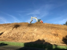 Avatar for Rocha Construction & Earthworks, Inc.