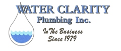 Avatar for WATER CLARITY PLUMBING INC