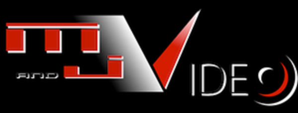 Avatar for M & J VIDEO COMMUNICATIONS INC