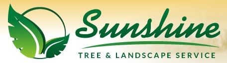 Avatar for Sunshine Tree & Landscape Service