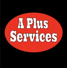Avatar for A Plus Services