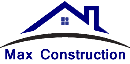 Avatar for Max Construction