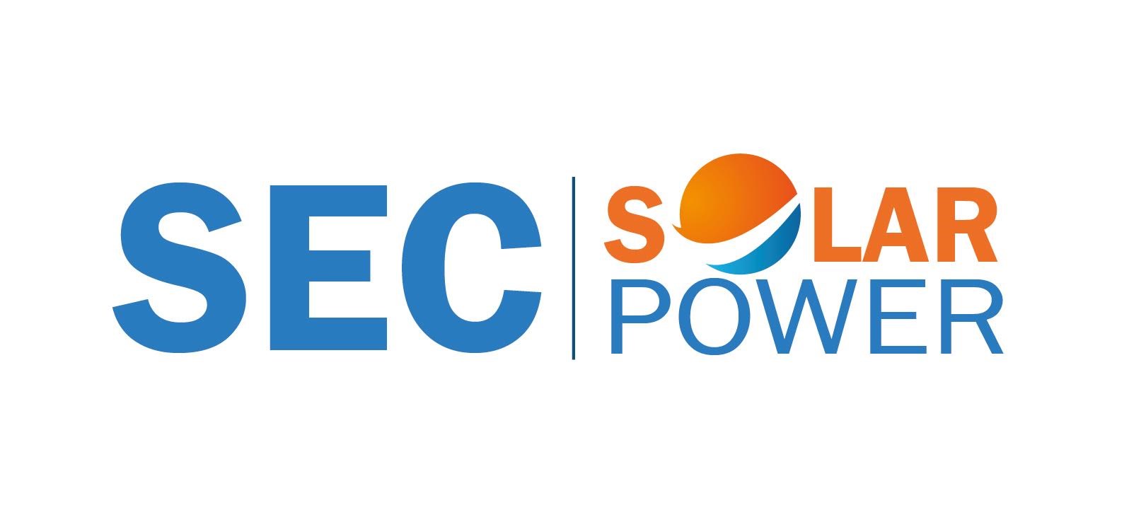 Logo for Southland Electrical Contractors