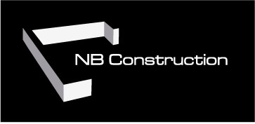 NB Construction logo