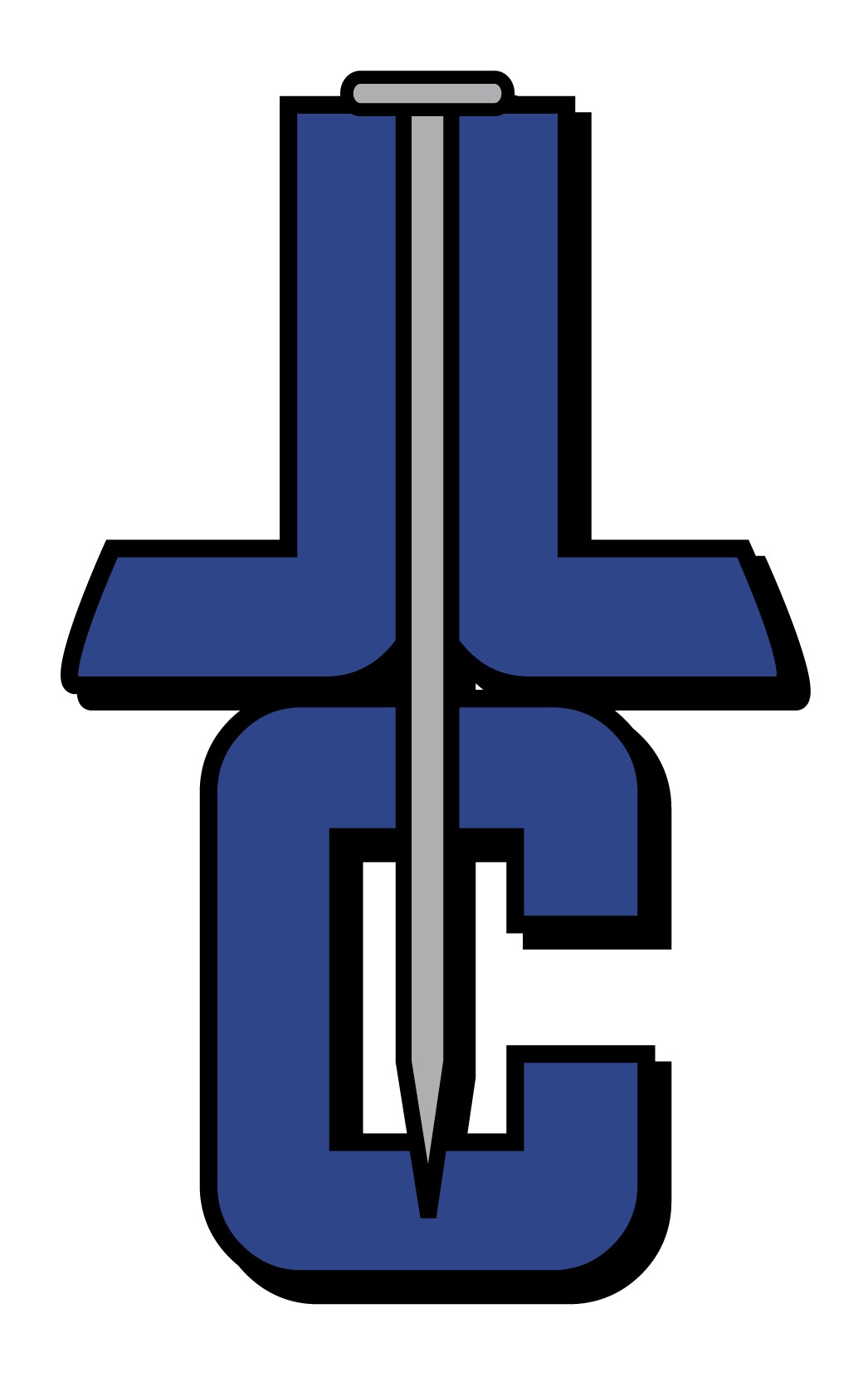 Jared Lewis Construction logo
