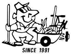 DiGrande Brothers Inc logo