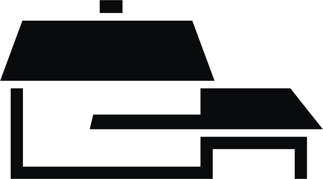 Kellner Construction LLC logo