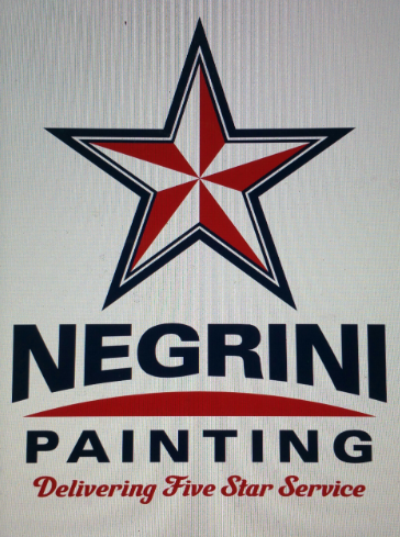 Avatar for Negrini Painting 
