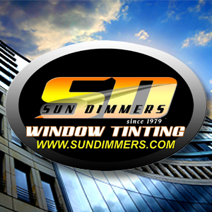 Avatar for Sun Dimmers USA