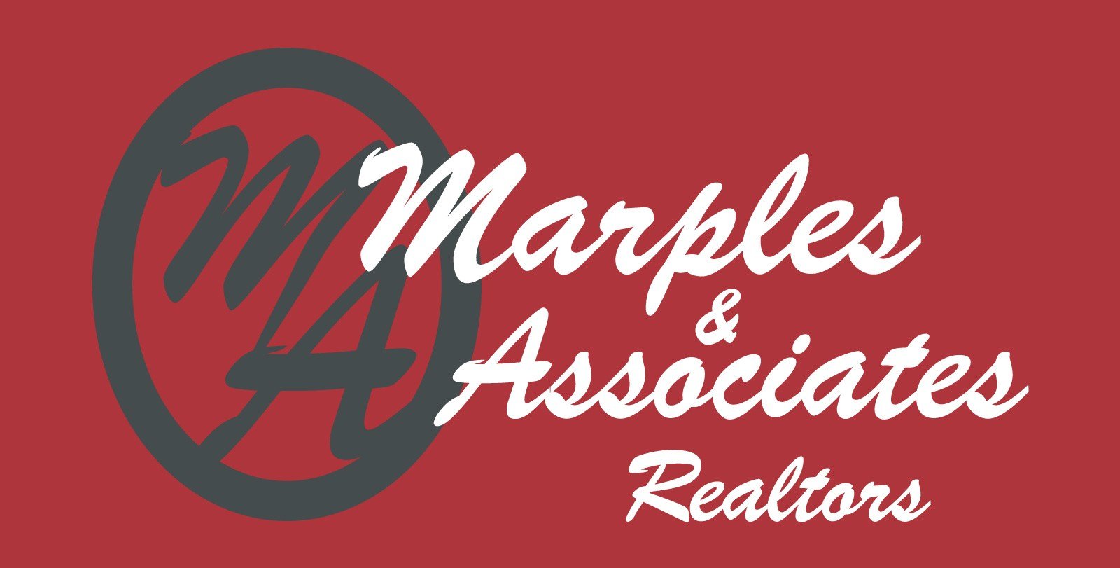Marples & Associates Realtors logo
