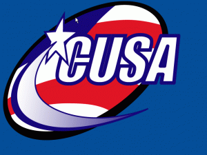 ComputersUSA! logo