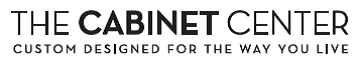 Cabinet Center logo