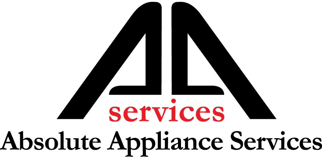 Avatar for Absolute Appliance Services LLC