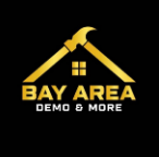 Avatar for Bay Area Demo & More