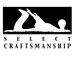 Logo for Select Craftsmanship