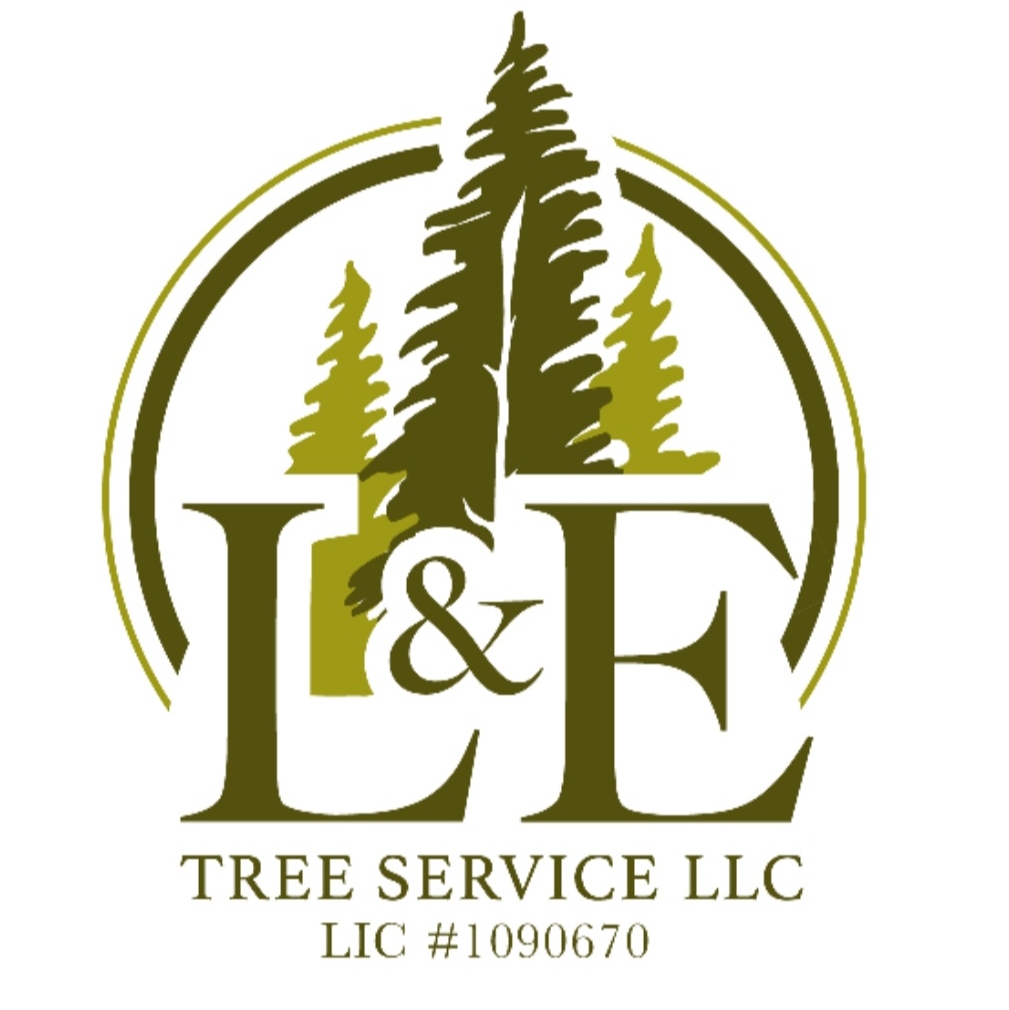 Avatar for L & E Tree Service