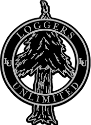 Avatar for LOGGERS UNLIMITED