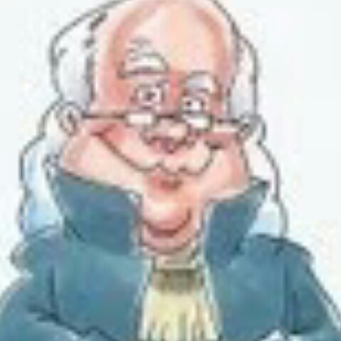 Logo for Ben Franklin Construction