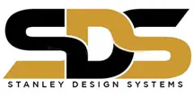 Logo for Stanley Design Systems