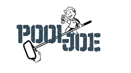 Avatar for PoolJoe.com