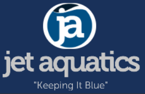 Avatar for JET AQUATICS