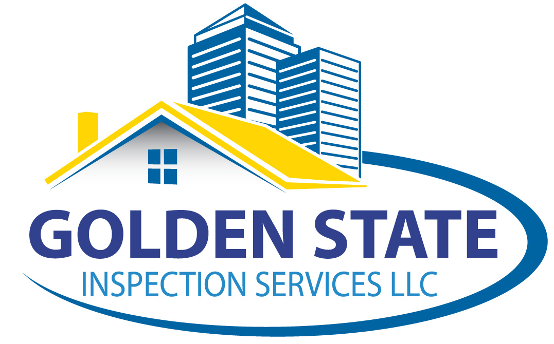 Golden State Inspection Services logo