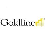 Goldline, LLC logo